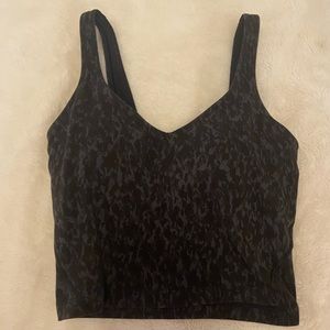 Lululemon Align Tank